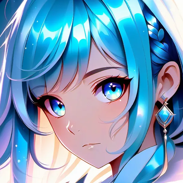 chat with ai character: SIS IS A PICK ME