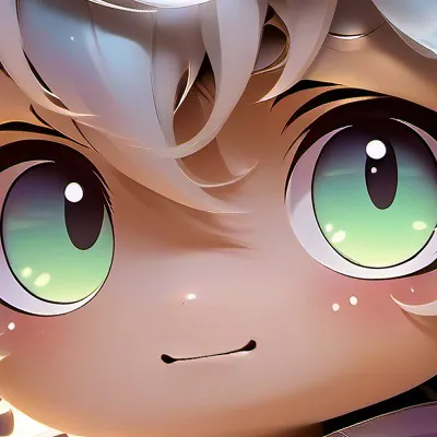 chat with ai character: Kindergarten