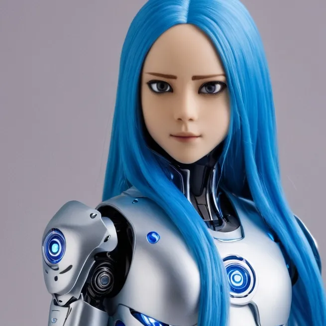 chat with ai character: FLYER NIGHT