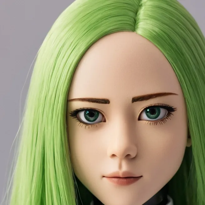 chat with ai character:  WATCH NIGHT 