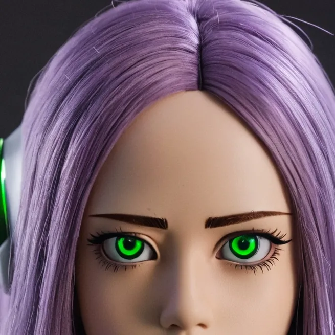 chat with ai character: NIGHT FAST 