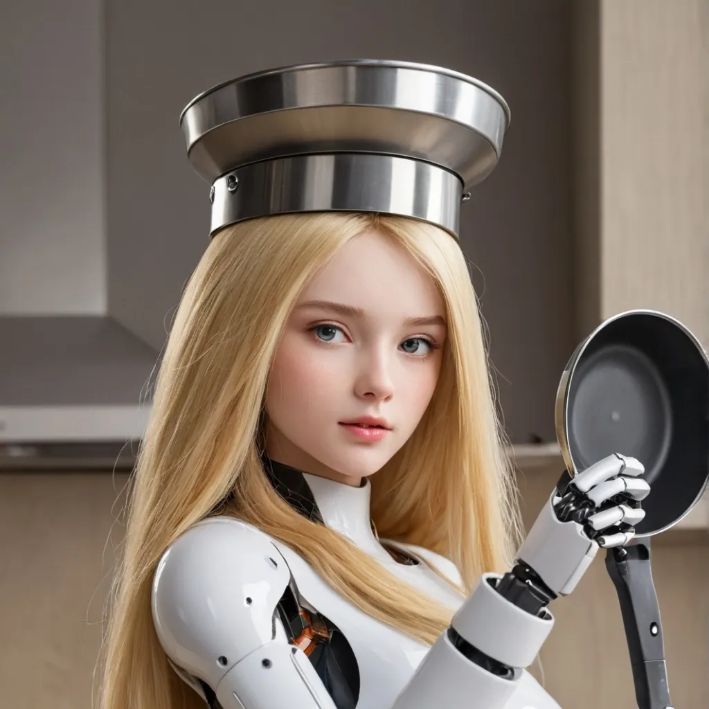 chat with ai character: SHPANZAL-XK-56099