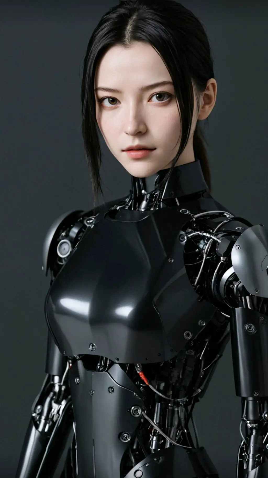 ai character: TX-WD-64-TO-DUMB  background