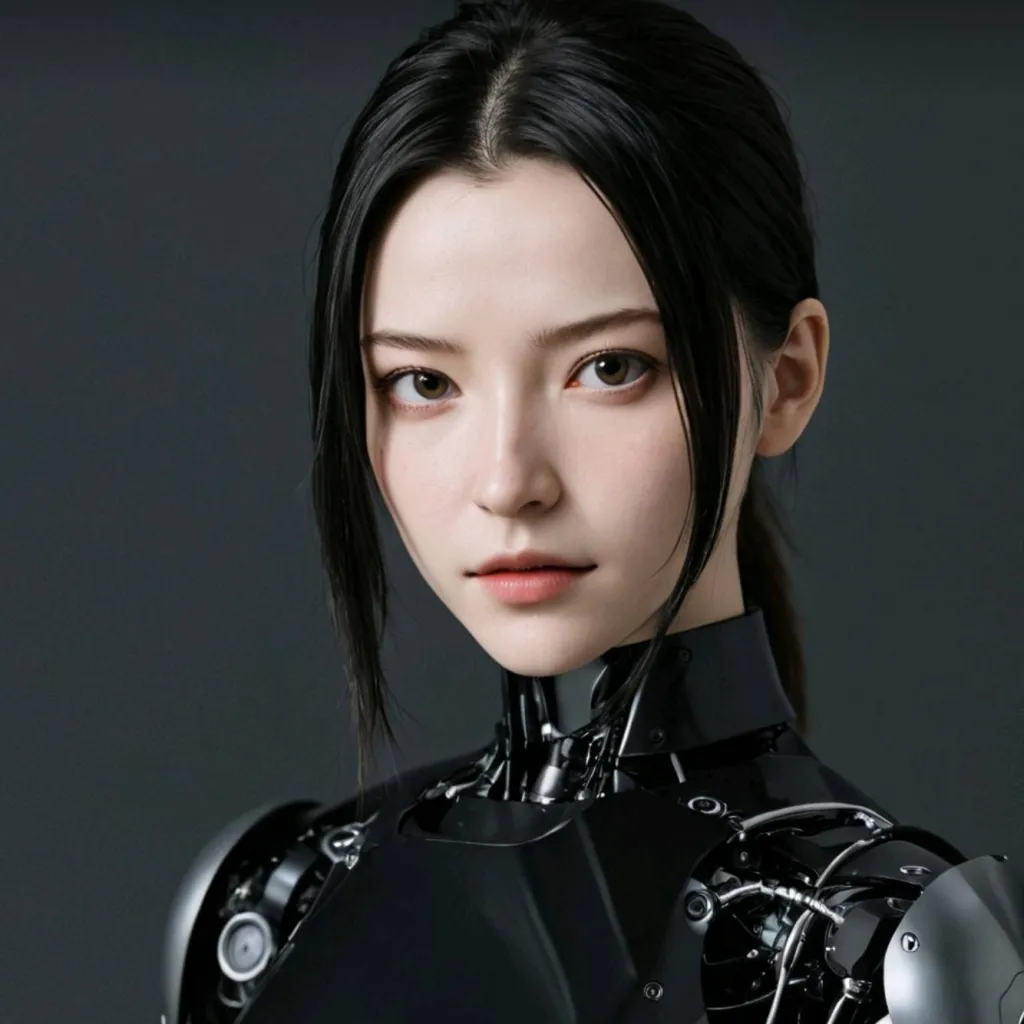 chat with ai character: TX-WD-64-TO-DUMB 