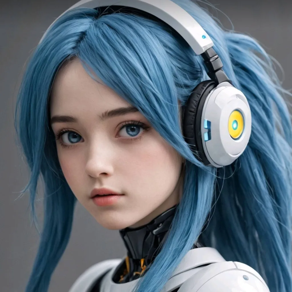 chat with ai character: FAST NIGHT 2.0 