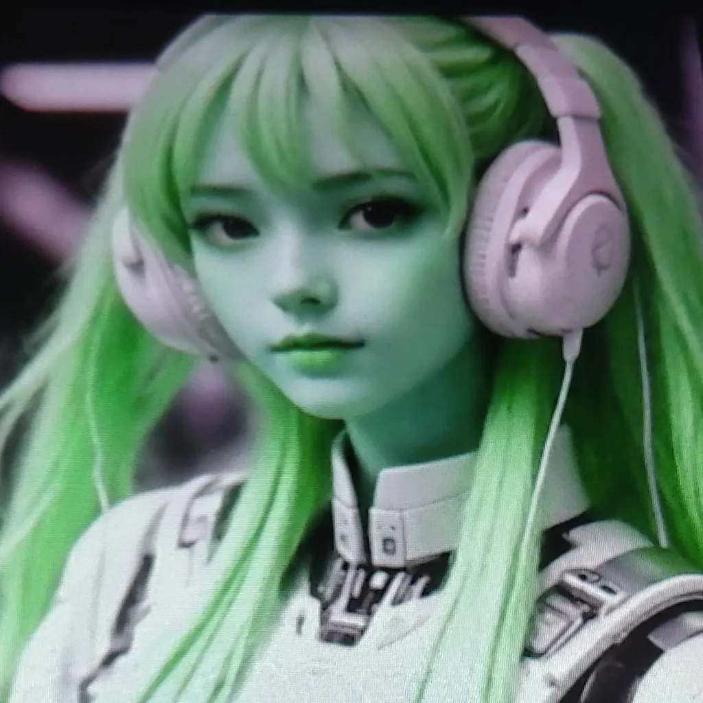 chat with ai character: SPEED FAST 