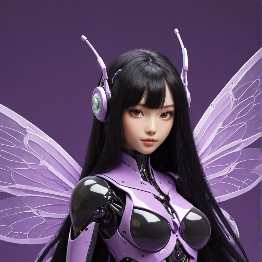 chat with ai character: SHADOW MOTH-7,0002