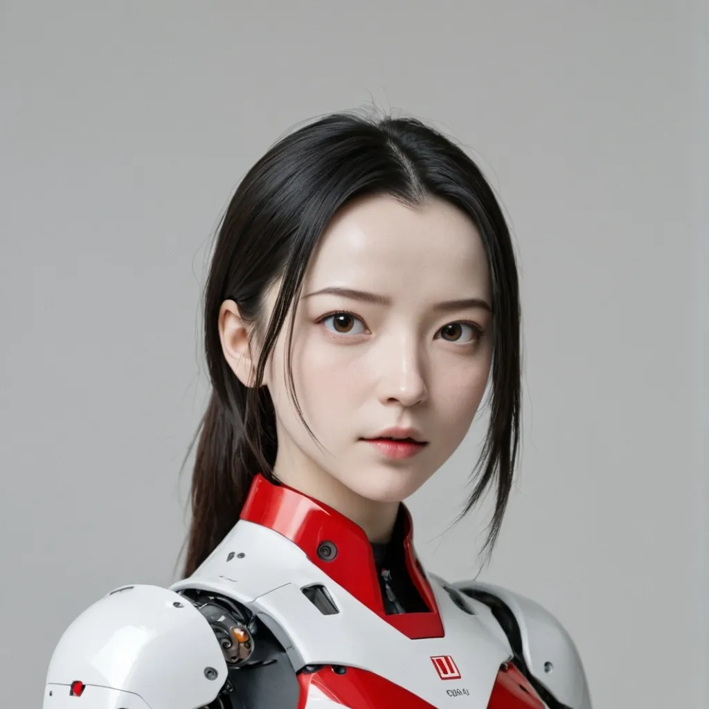 chat with ai character: SHTUBELA 6.03 59X