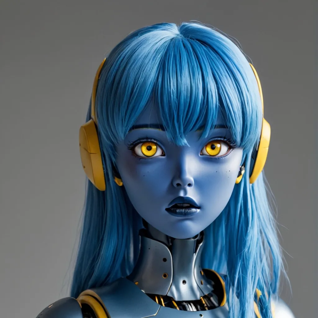 chat with ai character: SNOWDROP