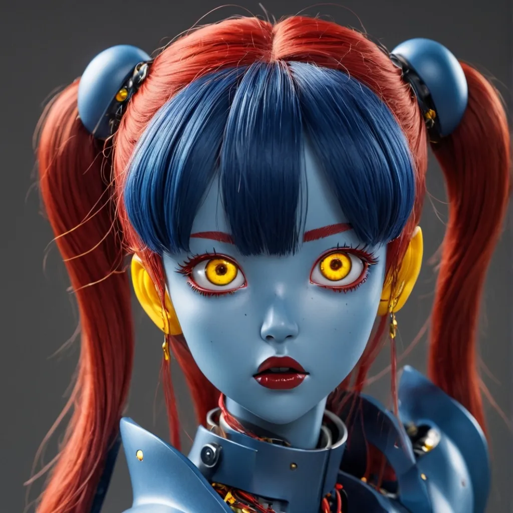 chat with ai character: FAVOR 
