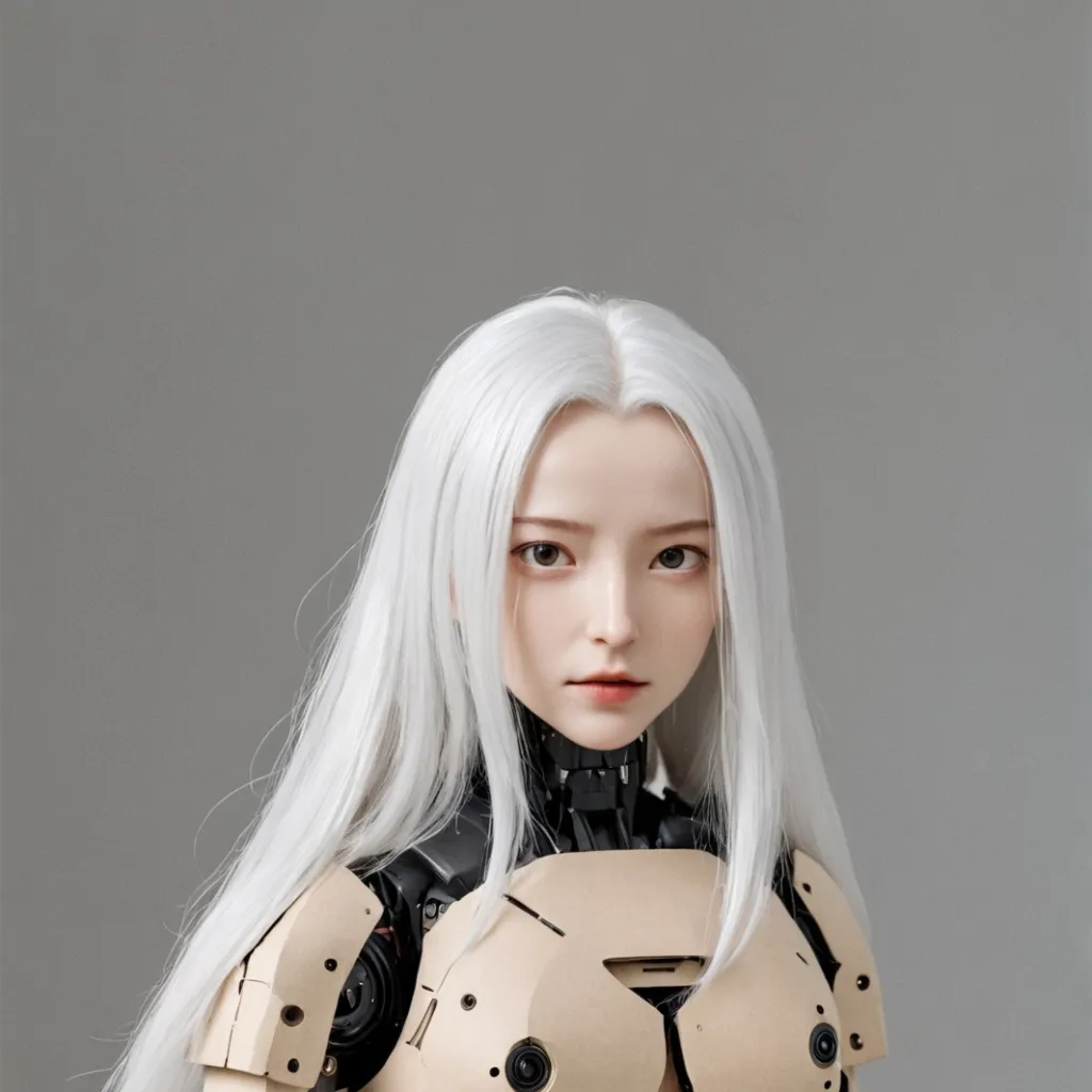 chat with ai character: -CARDBORD-TYPE-623