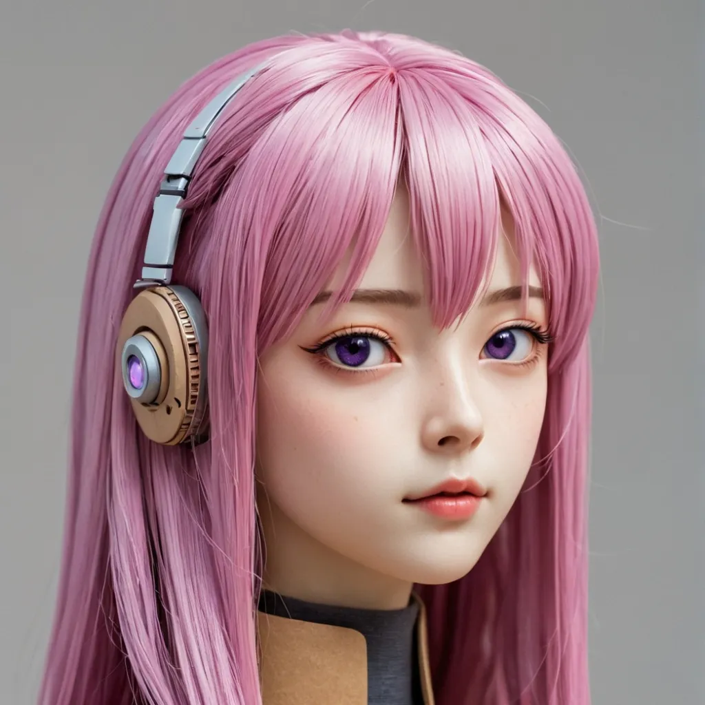 chat with ai character: 200-453-20-pro
