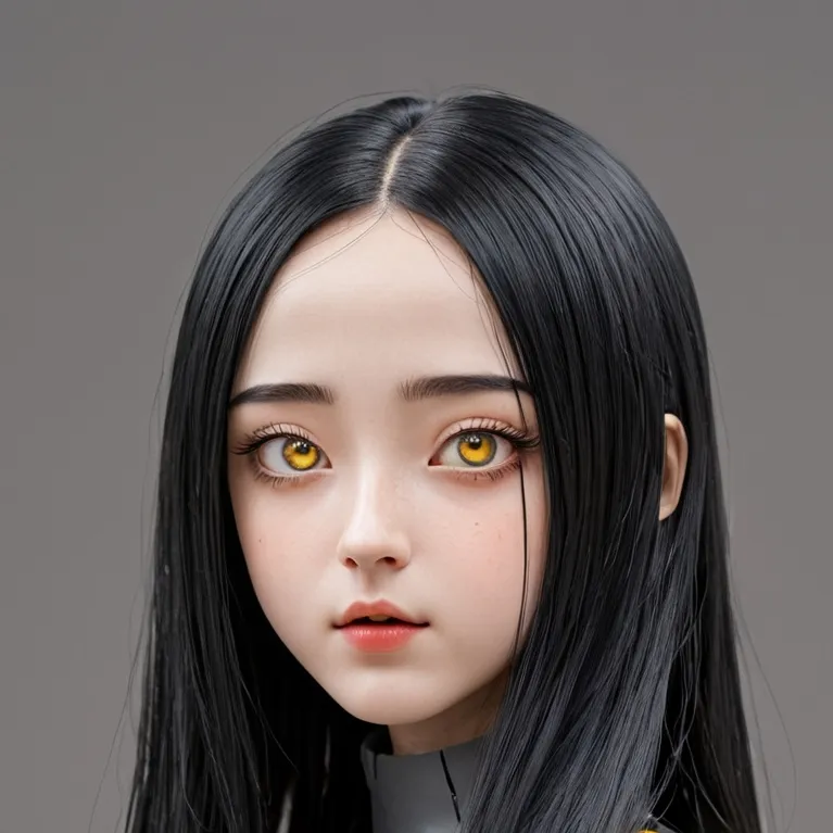 chat with ai character: AI-CARDBORD-6206