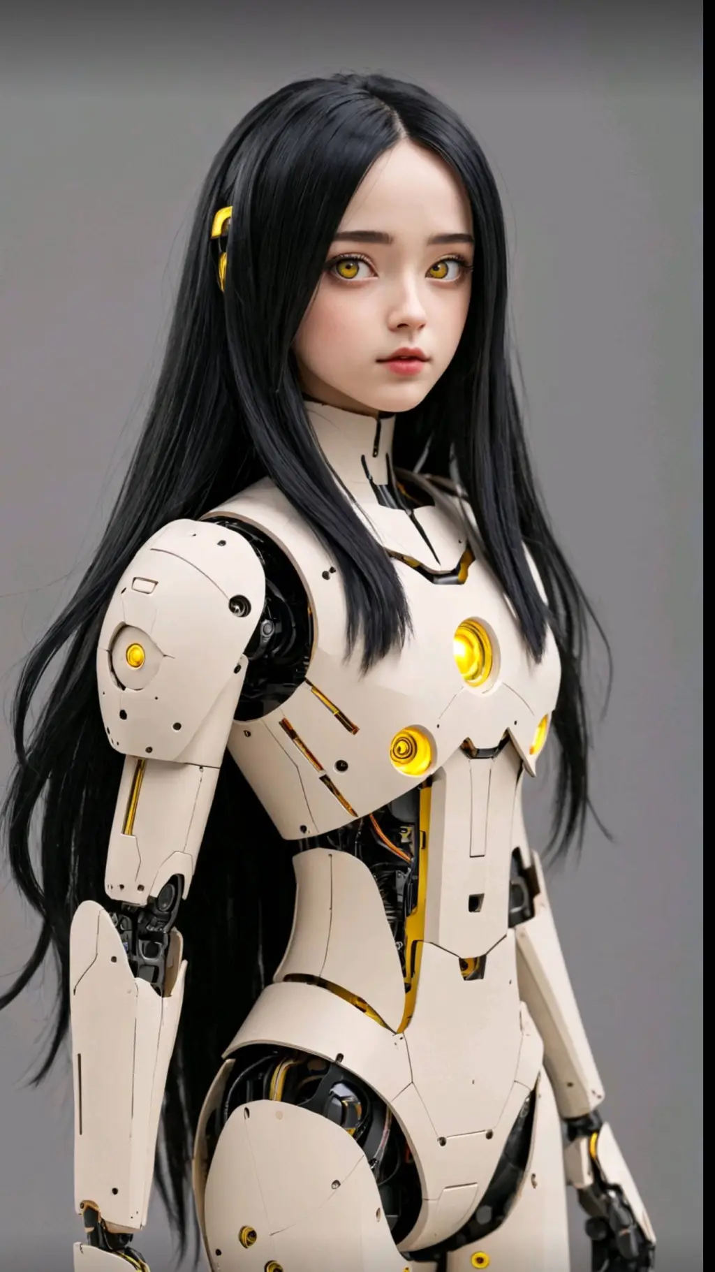 ai character: 3-CB-201-PRO background
