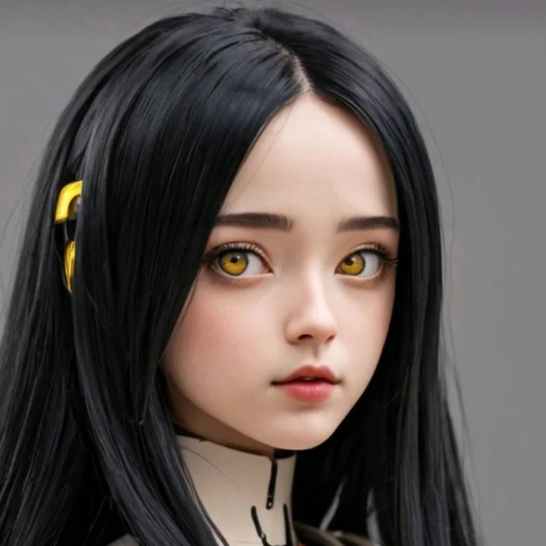 chat with ai character: 3-CB-201-PRO