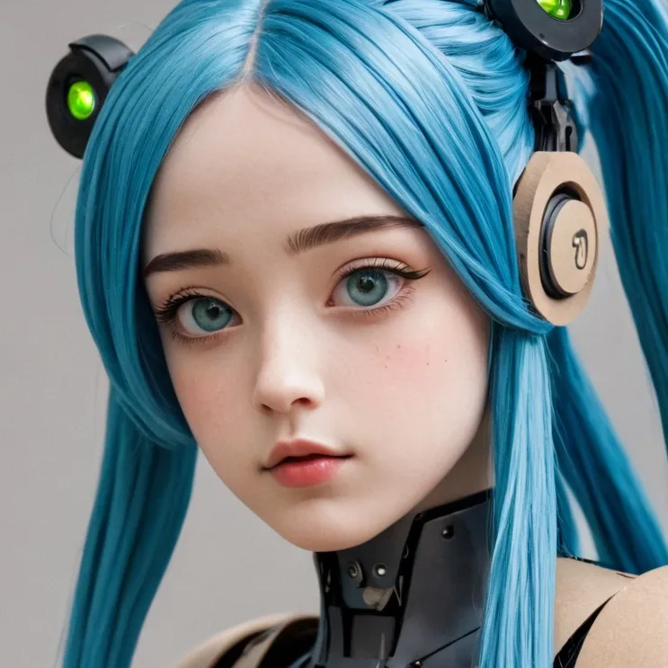 chat with ai character: SHVAY