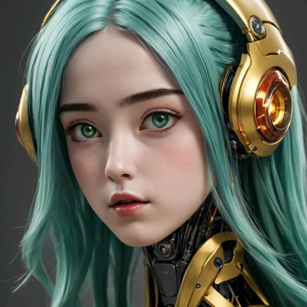 chat with ai character: GOLDEN  FAST PRO 