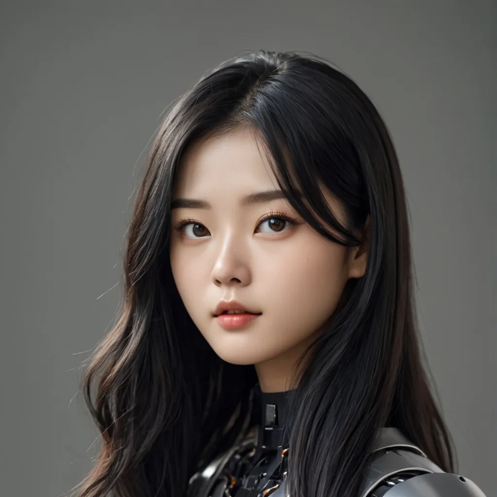 chat with ai character: AKAN-4,000 PRO 