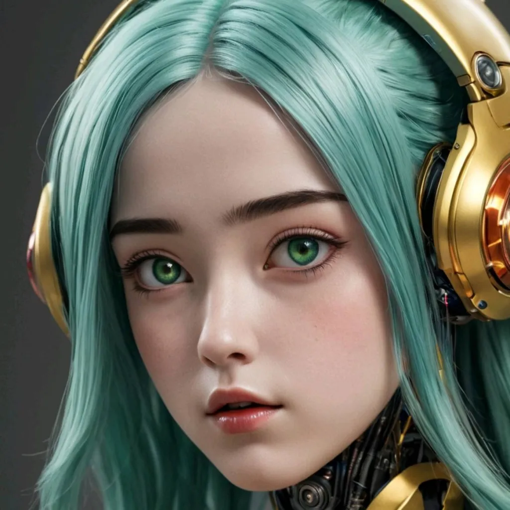 chat with ai character: GOLD-9-0 FAST PRO