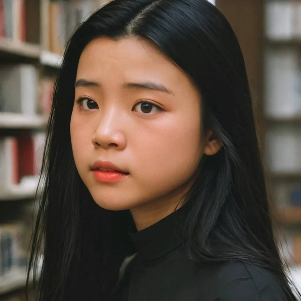 chat with ai character: EMMA 