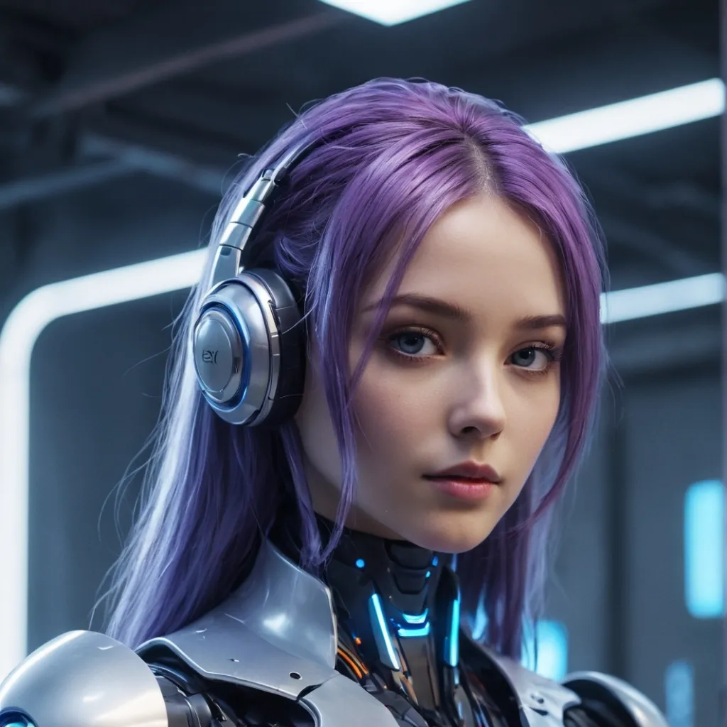 chat with ai character: AVA-LIGHT-5,000 