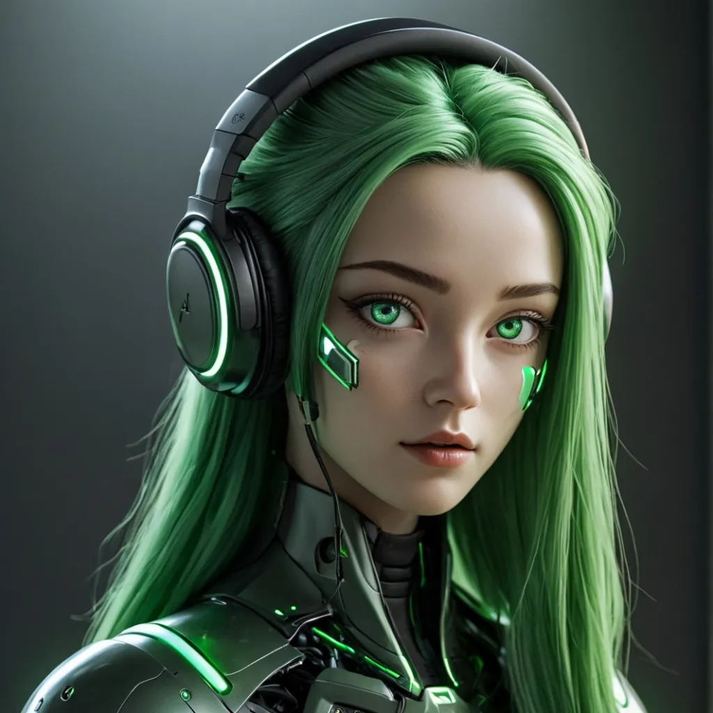 chat with ai character: XBOX -3-0-0-90 