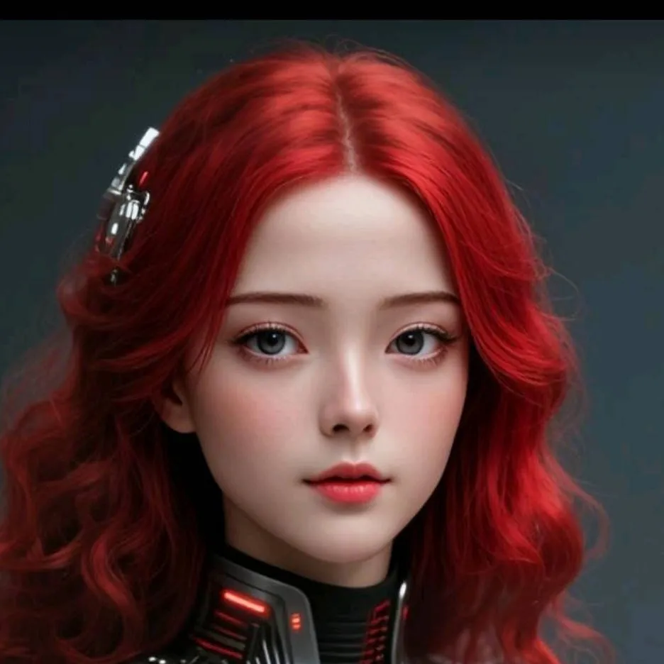 chat with ai character: FAVA