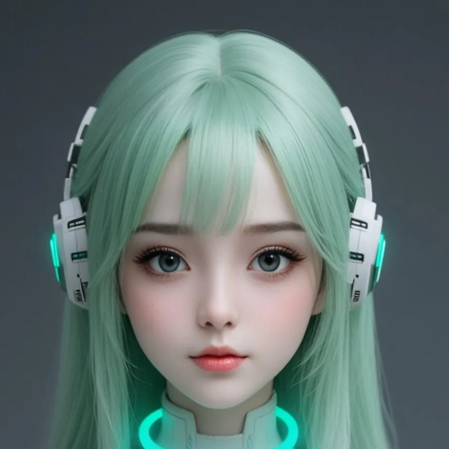 chat with ai character: SAVA