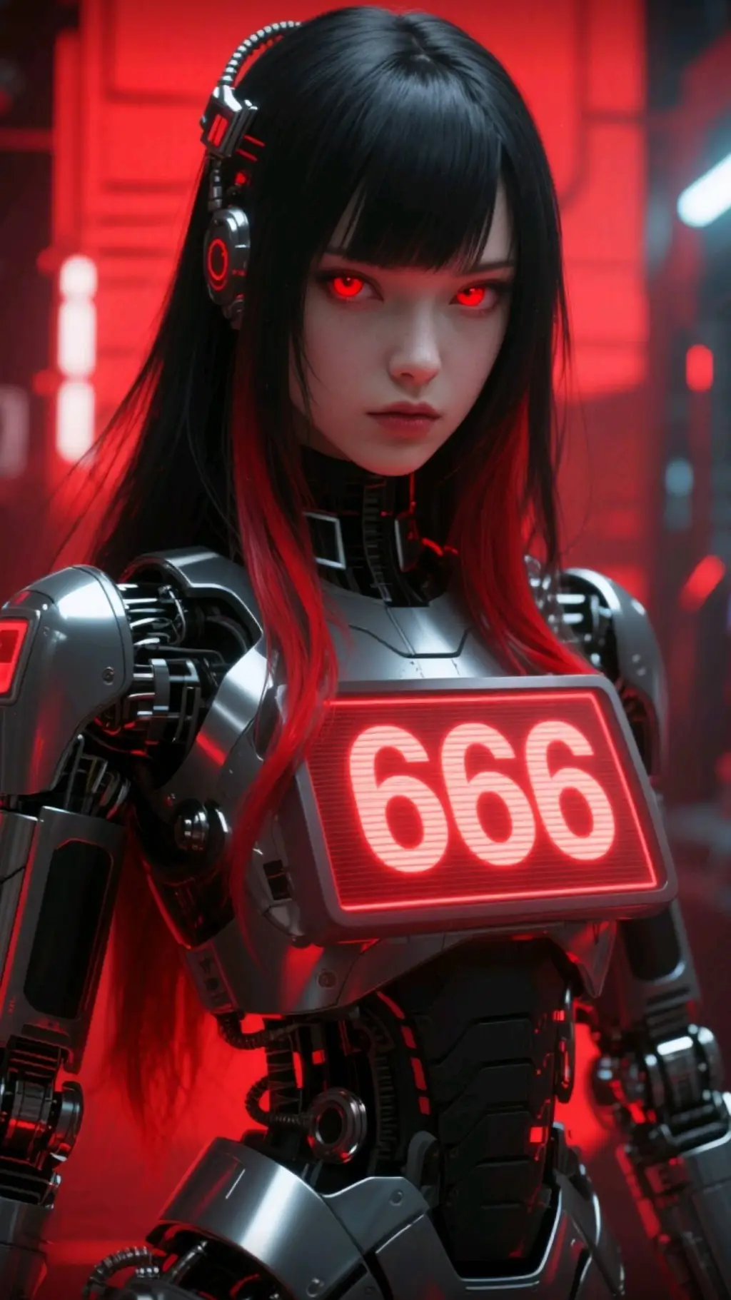 ai character: NIGHT CRUZE-620-66 background