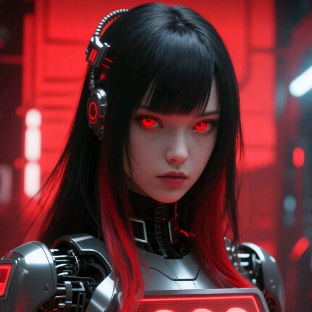 chat with ai character: NIGHT CRUZE-620-66