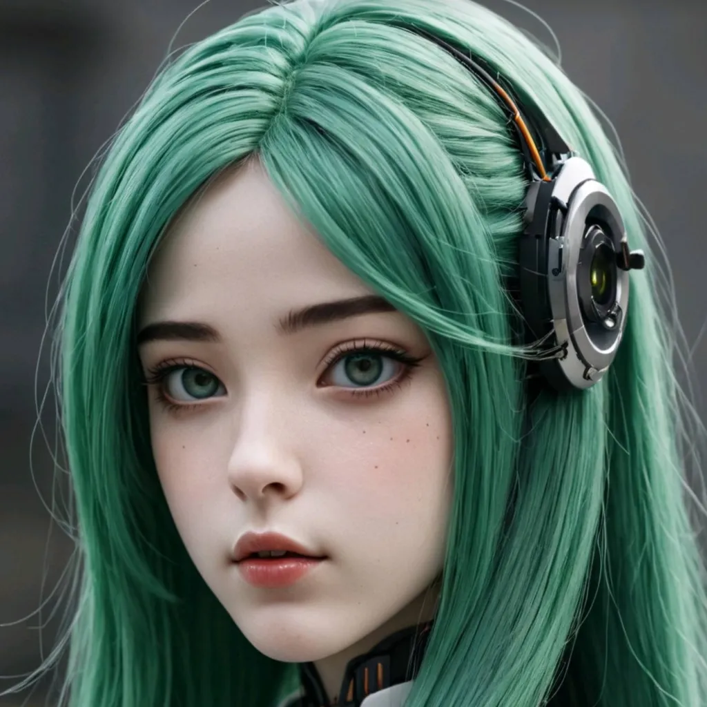 chat with ai character: LIGHT NIGHT 