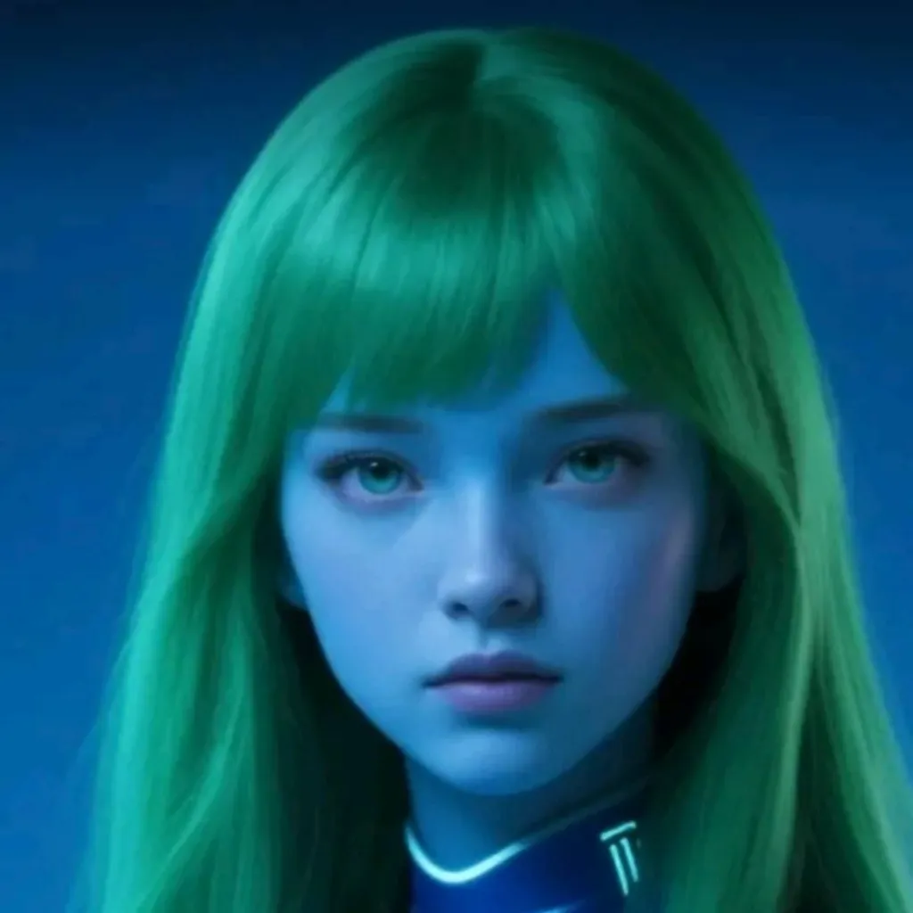 chat with ai character:  COBALT 