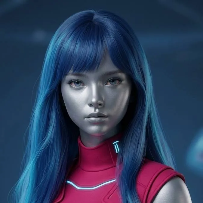 chat with ai character: ALLOY