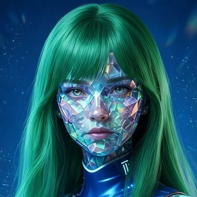 chat with ai character: FRASTAL 