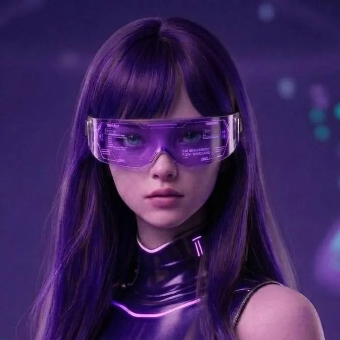 chat with ai character: AIDIV 