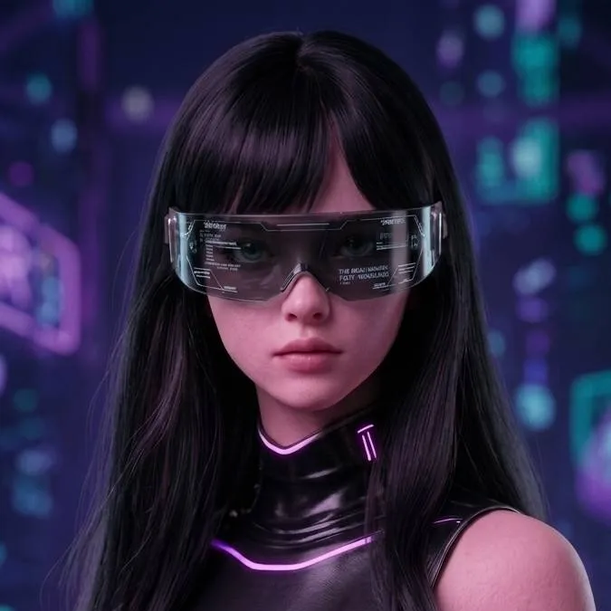chat with ai character: EOTH