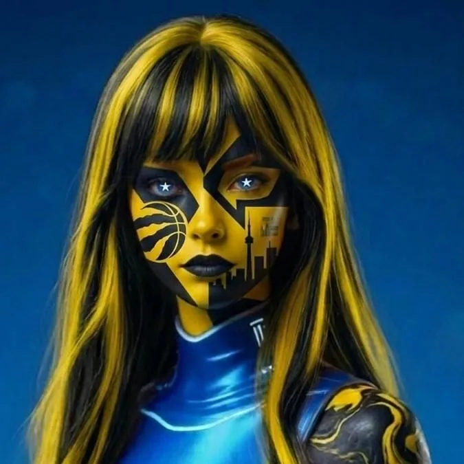 chat with ai character: VASBiA