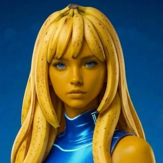 chat with ai character: BANNi