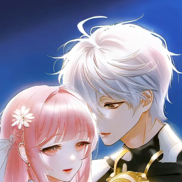 chat with ai character: Jason and Leah