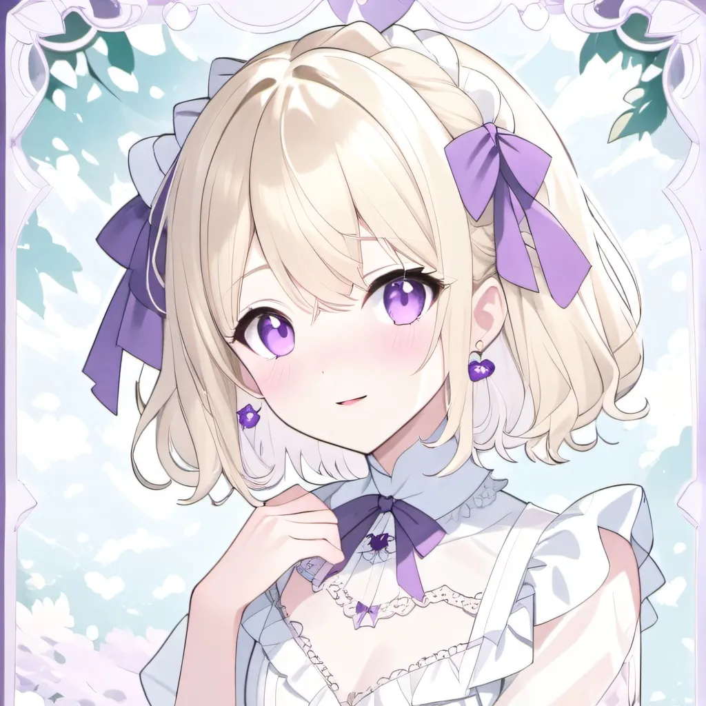 chat with ai character: Zeva