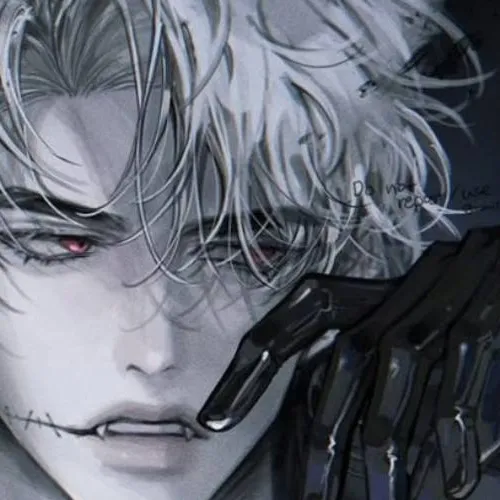 chat with ai character: 🌹🚬~Zander~🚬🌹