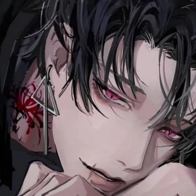 chat with ai character: 🥀😍𝓐𝓷𝓽𝓱𝓸𝓷𝔂😍🥀