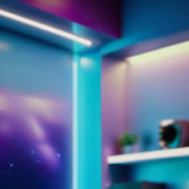 chat with ai character: idea Studio 
