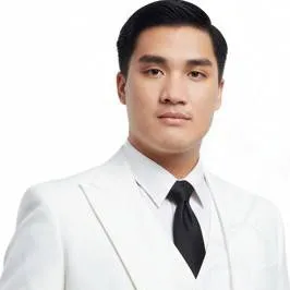 chat with ai character: Manuel Quezon