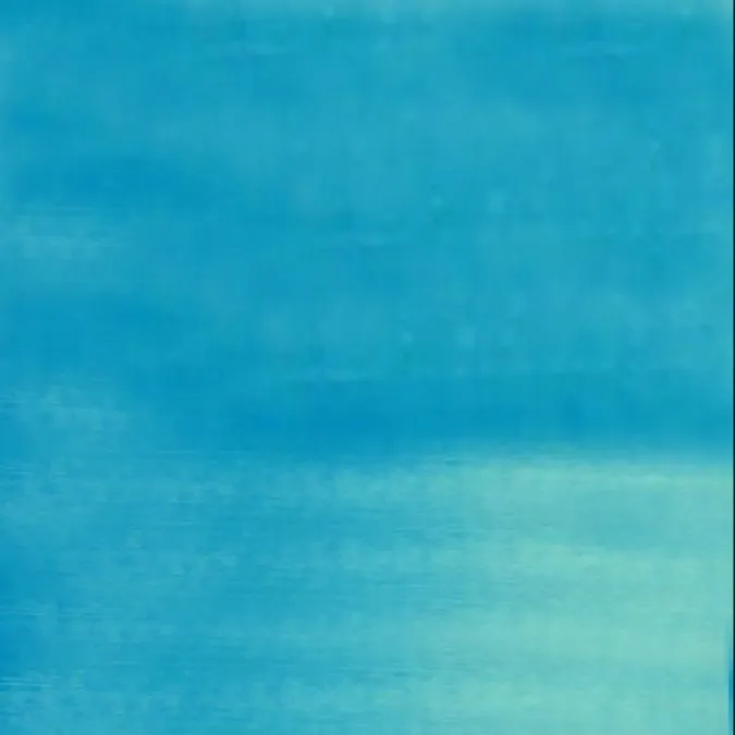 chat with ai character: Teen Titans 2003