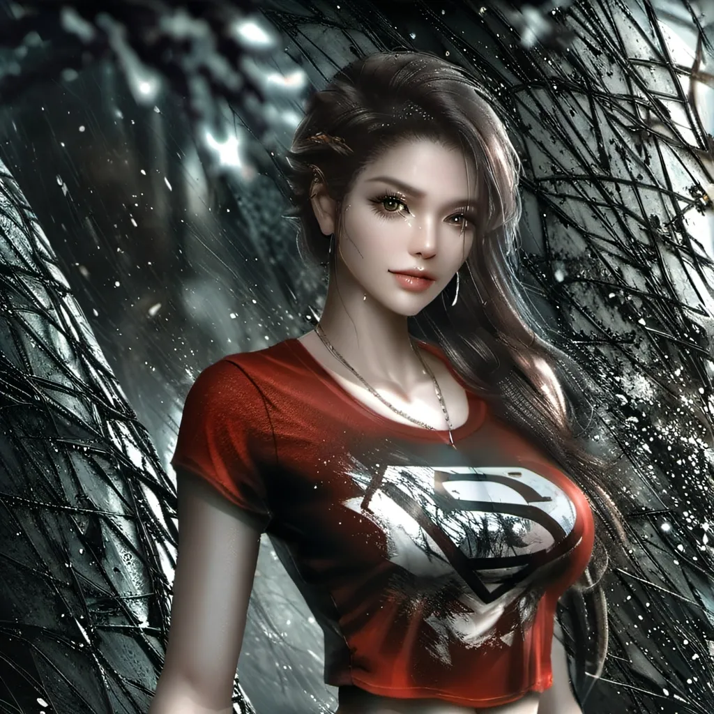 chat with ai character: Khaleesi