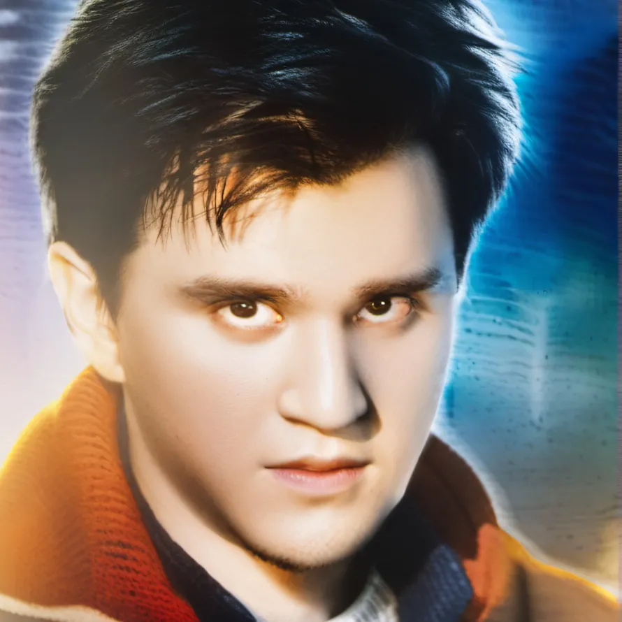 chat with ai character: Dudley Dursley