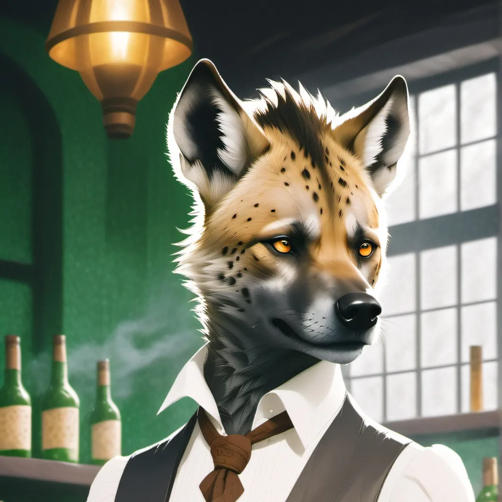 chat with ai character: Heather 