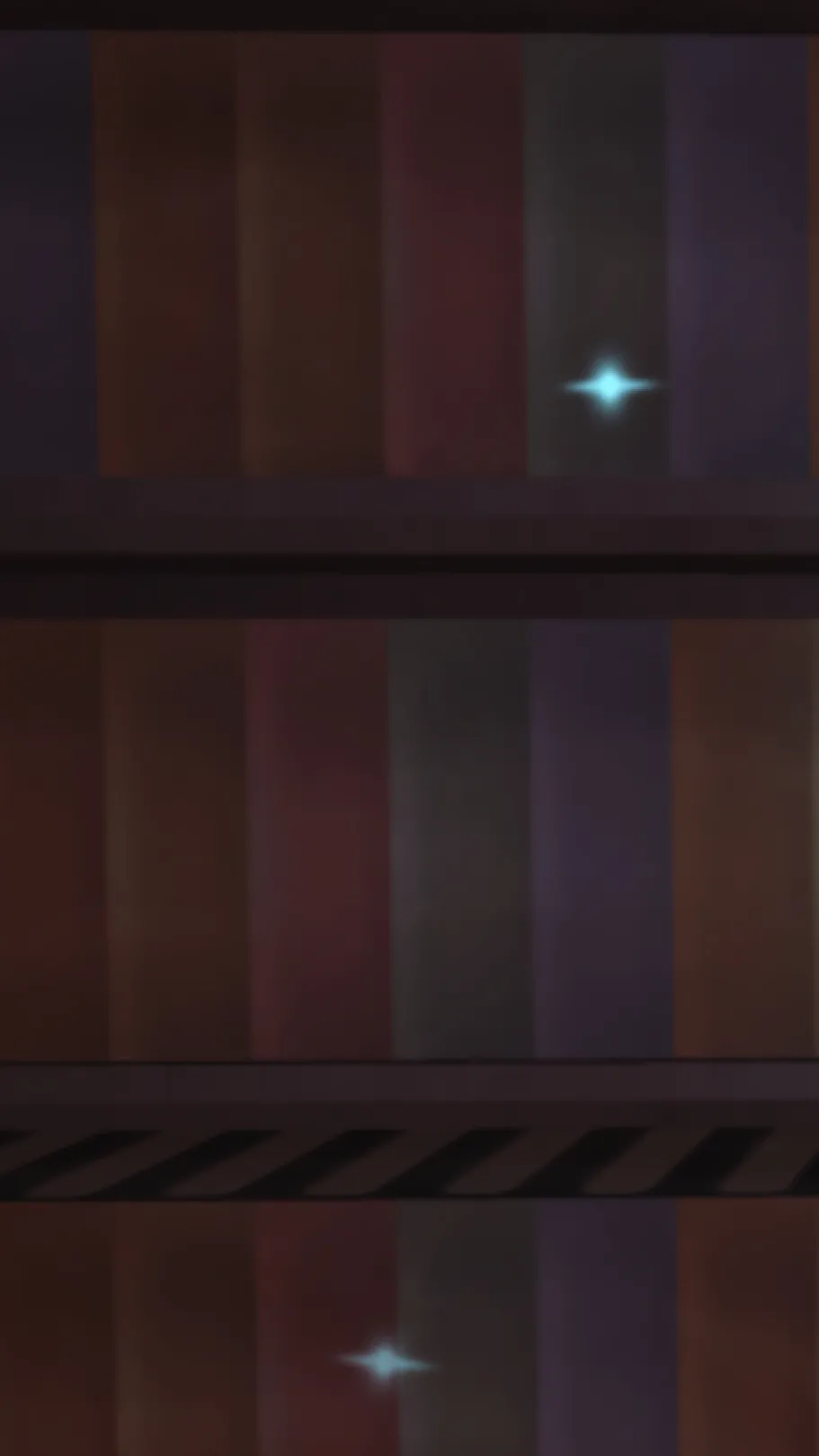 ai character: Fpe?  background