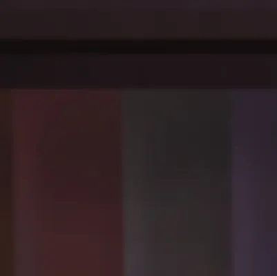 chat with ai character: Fpe? 